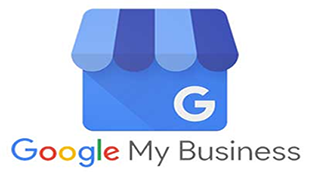 Featured on Google Business